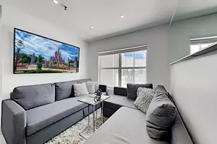 3100 Parkway Blvd, Kissimmee, FL 34747 - Photo 12