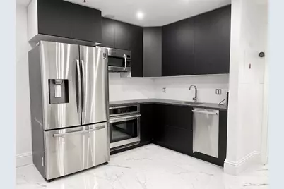 3100 Parkway Boulevard, Unit #310, Kissimmee, FL 34747 - Photo 6