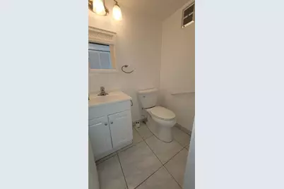 405 Windsor R, West Palm Beach, FL 33417 - Photo 12