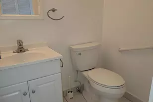 405 Windsor R, West Palm Beach, FL 33417 - Photo 12