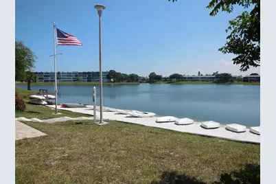 405 Windsor R, West Palm Beach, FL 33417 - Photo 44