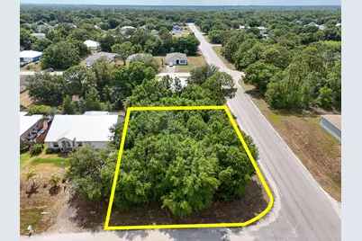 10375 79th Street, Vero Beach, FL 32967 - Photo 4