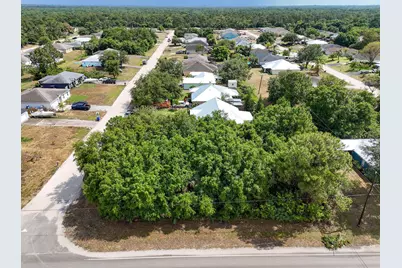 10375 79th Street, Vero Beach, FL 32967 - Photo 20