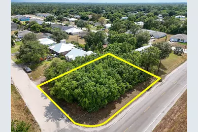 10375 79th Street, Vero Beach, FL 32967 - Photo 6