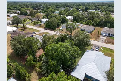 7876 104th Avenue, Vero Beach, FL 32967 - Photo 24