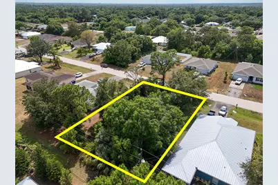 7876 104th Avenue, Vero Beach, FL 32967 - Photo 6
