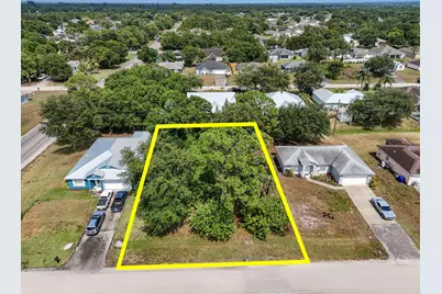 7876 104th Avenue, Vero Beach, FL 32967 - Photo 2