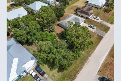 7876 104th Avenue, Vero Beach, FL 32967 - Photo 28