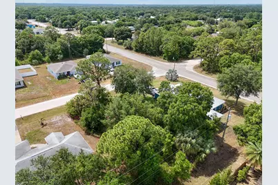 7876 104th Avenue, Vero Beach, FL 32967 - Photo 22
