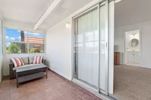 266 Seville L, Delray Beach, FL 33446 - Photo 10