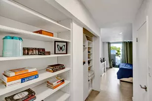 2750 NE 183rd St, Aventura, FL 33160 - Photo 6