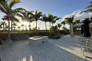 9120 Coral Isles Circle Unit #{ 06}, Palm Beach Gardens, FL 33412 - Photo 36