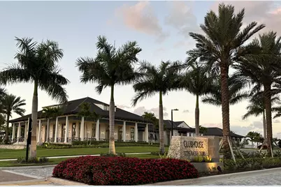 9120 Coral Isles Circle, Unit #{ 06}, Palm Beach Gardens, FL 33412 - Photo 30