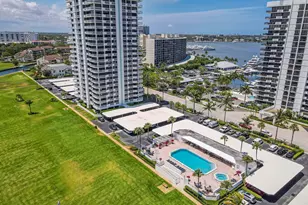 123 Lakeshore Dr, North Palm Beach, FL 33408 - Photo 34