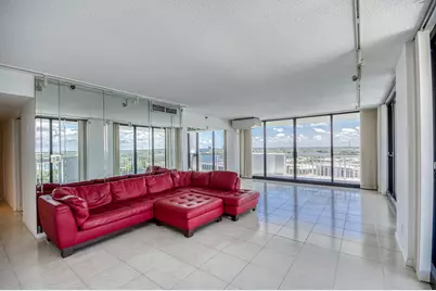 123 Lakeshore Drive, Unit #1644, North Palm Beach, FL 33408 - Photo 8