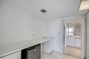 123 Lakeshore Dr, North Palm Beach, FL 33408 - Photo 32