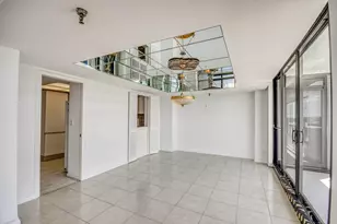 123 Lakeshore Dr, North Palm Beach, FL 33408 - Photo 12