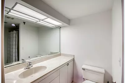 123 Lakeshore Drive, Unit #1644, North Palm Beach, FL 33408 - Photo 28