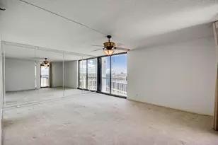 123 Lakeshore Dr, North Palm Beach, FL 33408 - Photo 18