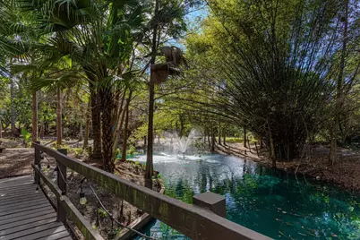 4852 Windmill Road, Loxahatchee, FL 33470 - Photo 8