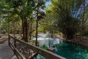 4852 Windmill Rd, Loxahatchee, FL 33470 - Photo 8