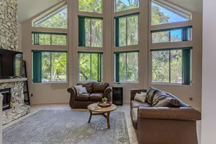 4852 Windmill Rd, Loxahatchee, FL 33470 - Photo 10