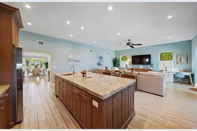 500 Sunrise Way, Juno Beach, FL 33408 - Photo 6