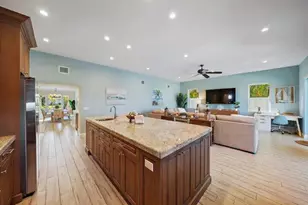 500 Sunrise Way, Juno Beach, FL 33408 - Photo 6