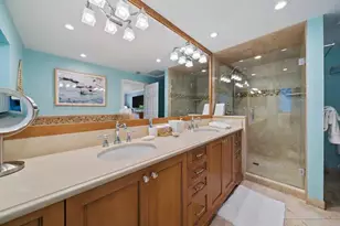 500 Sunrise Way, Juno Beach, FL 33408 - Photo 14