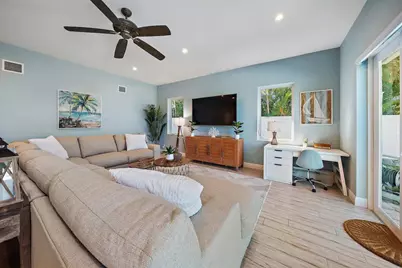 500 Sunrise Way, Juno Beach, FL 33408 - Photo 2