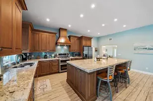 500 Sunrise Way, Juno Beach, FL 33408 - Photo 4