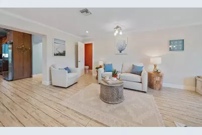 500 Sunrise Way, Juno Beach, FL 33408 - Photo 16
