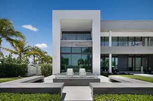 1940 S Ocean Blvd, Manalapan, FL 33462 - Photo 114