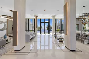 1940 S Ocean Blvd, Manalapan, FL 33462 - Photo 14