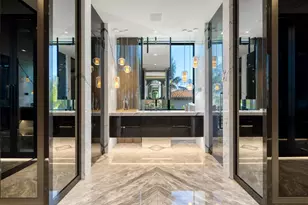 1940 S Ocean Blvd, Manalapan, FL 33462 - Photo 78