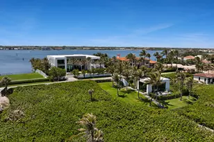 1940 S Ocean Blvd, Manalapan, FL 33462 - Photo 8