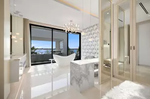 1940 S Ocean Blvd, Manalapan, FL 33462 - Photo 72