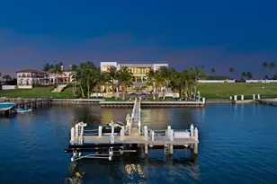 1940 S Ocean Blvd, Manalapan, FL 33462 - Photo 4