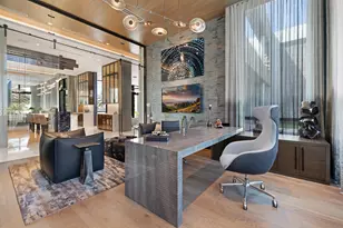 1940 S Ocean Blvd, Manalapan, FL 33462 - Photo 28