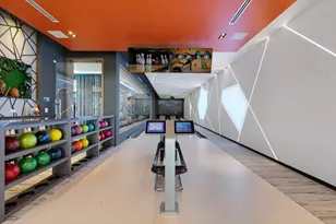 1940 S Ocean Blvd, Manalapan, FL 33462 - Photo 50