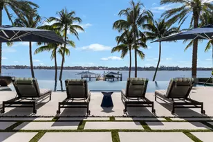 1940 S Ocean Blvd, Manalapan, FL 33462 - Photo 138