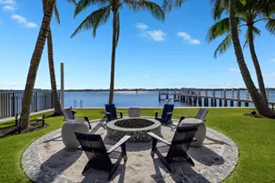 1940 S Ocean Blvd, Manalapan, FL 33462 - Photo 66