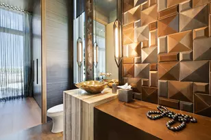 1940 S Ocean Blvd, Manalapan, FL 33462 - Photo 30