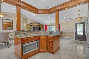 5053 Ouachita Dr, Lake Worth, FL 33467 - Photo 20