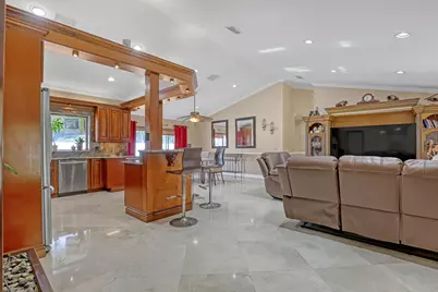 5053 Ouachita Drive, Lake Worth, FL 33467 - Photo 14