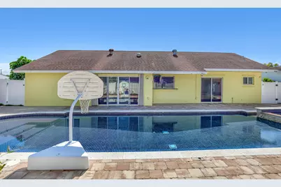 5053 Ouachita Drive, Lake Worth, FL 33467 - Photo 38