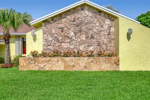 5053 Ouachita Dr, Lake Worth, FL 33467 - Photo 12