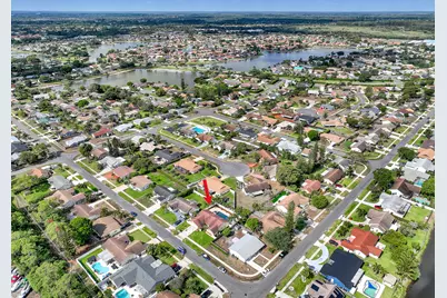 5053 Ouachita Drive, Lake Worth, FL 33467 - Photo 46