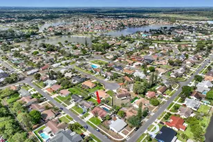 5053 Ouachita Dr, Lake Worth, FL 33467 - Photo 46