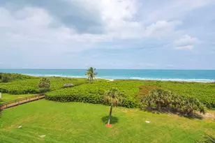 3200 N Hwy A1A, Fort Pierce, FL 34949 - Photo 14